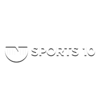 Логотип канала BT Sports 10 HD