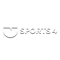 Логотип канала BT Sport 4 HD