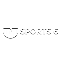 Логотип канала BT Sport 6 HD