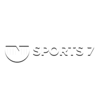 Логотип канала BT Sport 7 HD