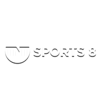 Логотип канала BT Sport 8 HD