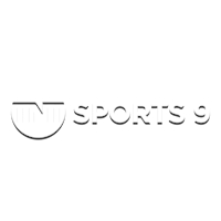 Логотип канала BT Sport 9 HD
