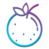 Логотип канала Citrus Live HD
