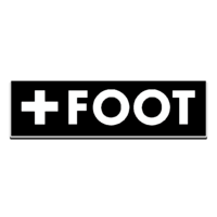 Логотип канала Canal+ Foot [FR]