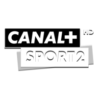 Логотип канала Canal+ Sport 2 HD [PL]