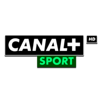 Логотип канала Canal+ Sport [CZ]