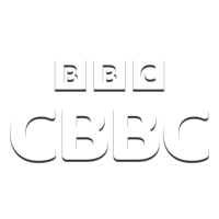 Логотип канала CBBC HD [UK]
