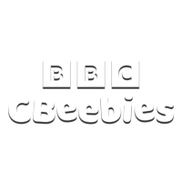Логотип канала CBeebies HD [UK]