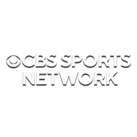 Логотип канала CBS Sports Network [US]