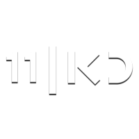 Логотип канала Кан 11 HD