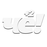 Логотип канала Че +2