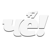 Логотип канала Че +7