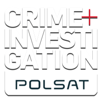 Логотип канала CI Polsat HD
