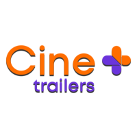 Логотип канала Cine+ Mix