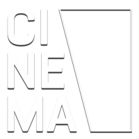 Логотип канала Cinema HD