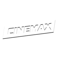 Логотип канала Cinemax HD