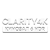 Логотип канала Clarity4K HDR Cinema MIX 6