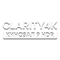 Логотип канала Clarity4K HDR Cinema MIX 9
