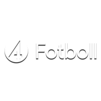 Логотип канала C More Fotboll HD