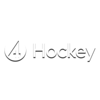 Логотип канала C More Hockey HD