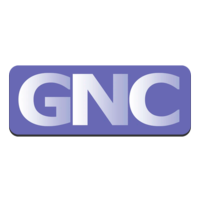 Логотип канала GNC Европа