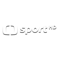 Логотип канала ČT4 Sport