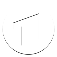 Логотип канала Das Erste HD