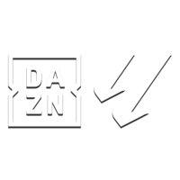 Логотип канала DAZN LALIGA [ES]