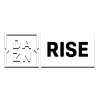 Логотип канала Dazn Rise [DE]