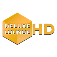Логотип канала Deluxe Lounge [DE]