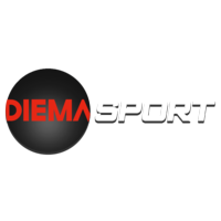 Логотип канала Diema Sport HD