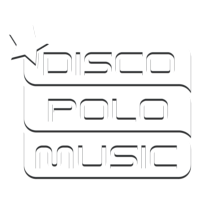 Логотип канала Disco Polo Music [PL]