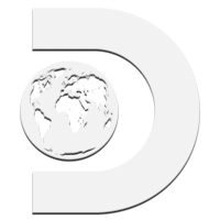 Логотип канала Discovery HD