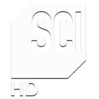 Логотип канала Discovery Science HD [PL]