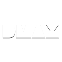 Логотип канала DMAX HD TR