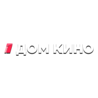 Логотип канала Дом кино International