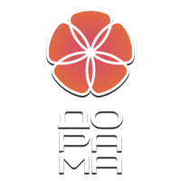 Логотип канала Дорама HD