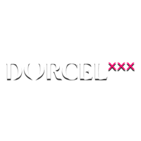 Логотип канала Dorcel XXX HD