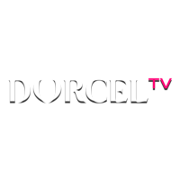 Логотип канала Dorcel HD