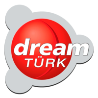 Логотип канала Dream Türk [TR]