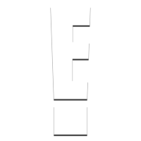 Логотип канала E! Entertainment HD [PL]