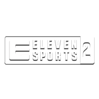 Логотип канала Eleven Sports 2 HD [PL]