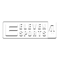 Логотип канала Eleven Sports 4 HD [PL]