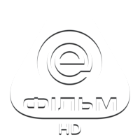 Логотип канала Enter-фильм