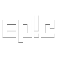 Логотип канала Epic