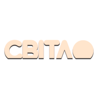 Логотип канала Світло