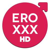 Логотип канала Eroxxx HD