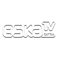 Логотип канала Eska TV Extra HD