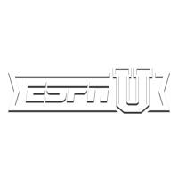 Логотип канала ESPN U [US]