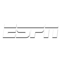 Логотип канала ESPN [US]